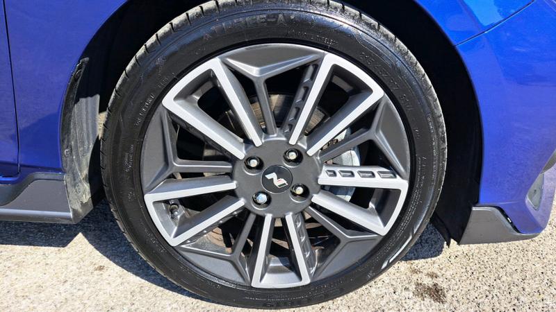 Hyundai i20 Photo cohere-eac6c4568279c3e340309c9f4a1903390712c317.jpg