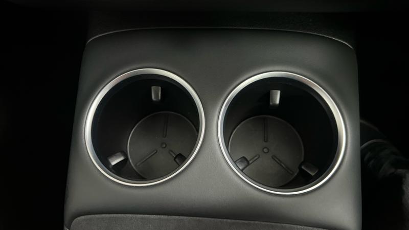 MG MGS5 EV Photo cohere-eac7b2fce1b3113506924579e18091036a3b02bf.jpg