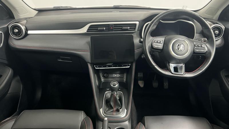 MG ZS Photo cohere-eaca84ea837ef06757ab1f860ead9d90c909c689.jpg