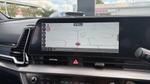 Kia Sportage Photo 9