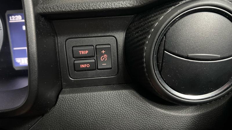 Suzuki Ignis Photo cohere-eacfe0c077b088dfd8deacb0d48f125c3f5f4995.jpg