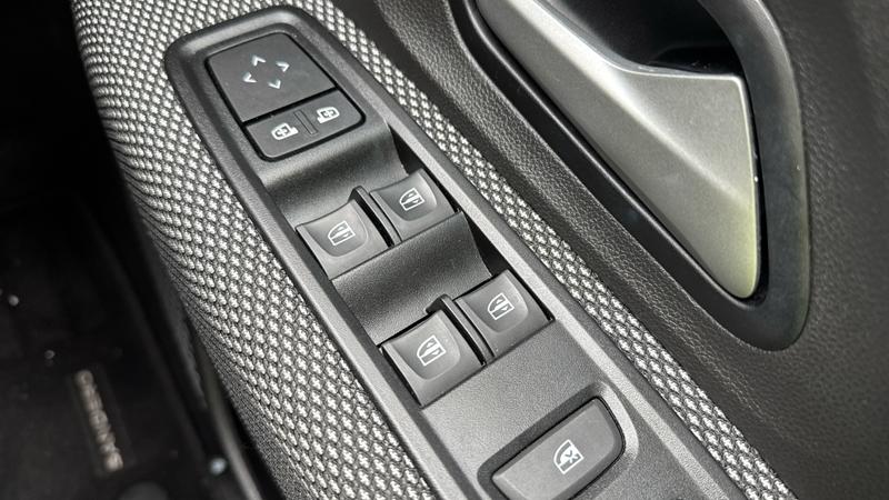Dacia Sandero Photo cohere-ead42583b781075e402723cc172d3455c25e9972.jpg