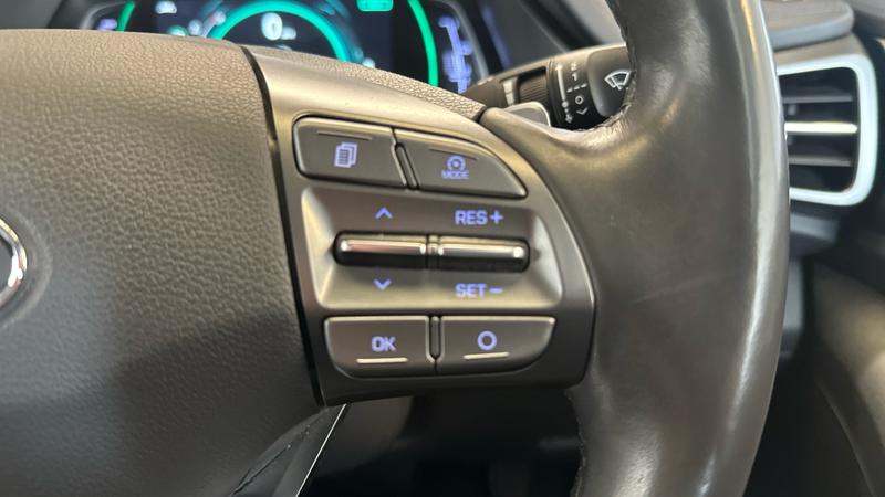 Hyundai IONIQ Photo cohere-ead58200f851982f4353c33a62c2910f3bb86755.jpg