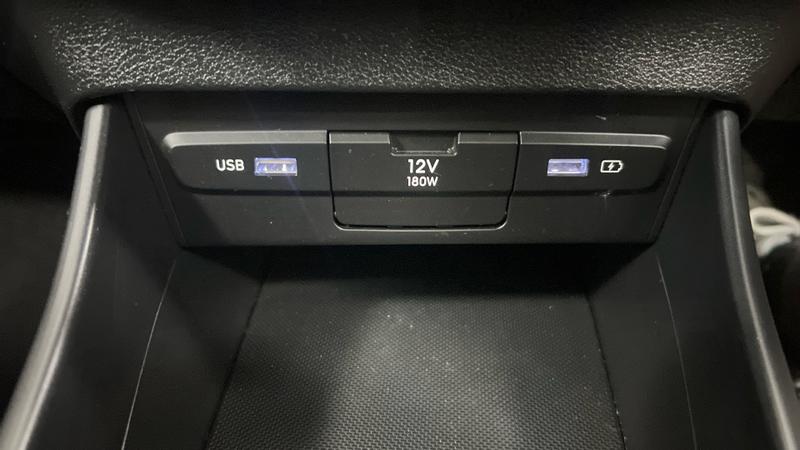 Hyundai i20 Photo cohere-ead7f87dc22017fa466c6aad94cf1edaffa23688.jpg