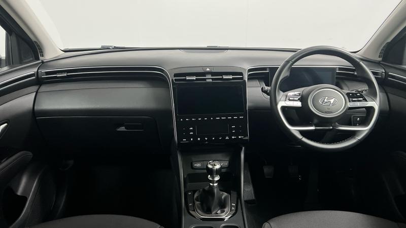 Hyundai TUCSON Photo cohere-eadbf891af5c817d674ca137039ae86138278507.jpg