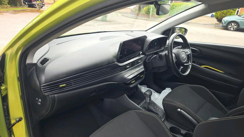 Hyundai i20 Photo cohere-eae78288152a2f08bf15e30ad39f05792482bd64.jpg