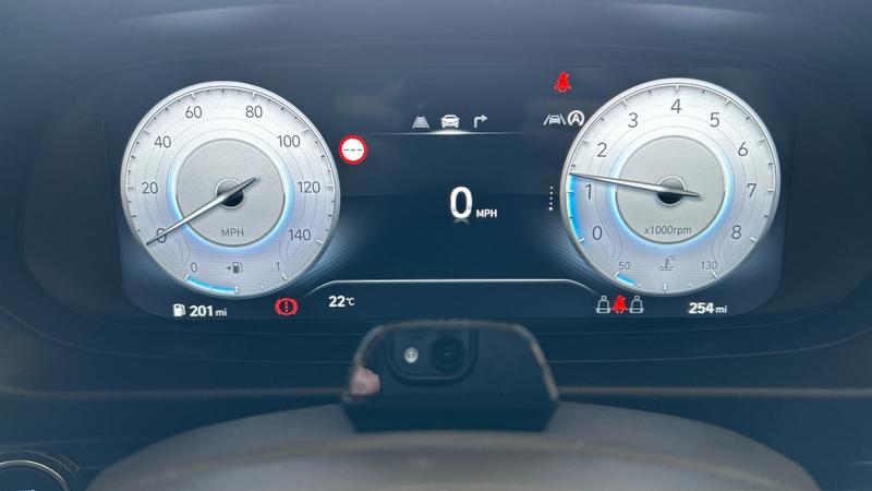 Hyundai BAYON Photo cohere-eae8b07f59d19c6547600d8520e13f3edd0ab849.jpg