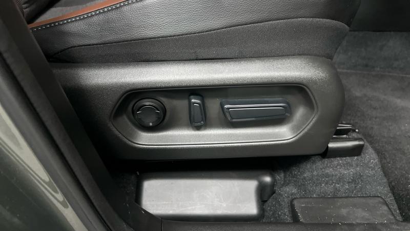 Suzuki e Vitara Photo cohere-eaea717674c2bbb67d9504ffb4f6b5bbc76c2a37.jpg
