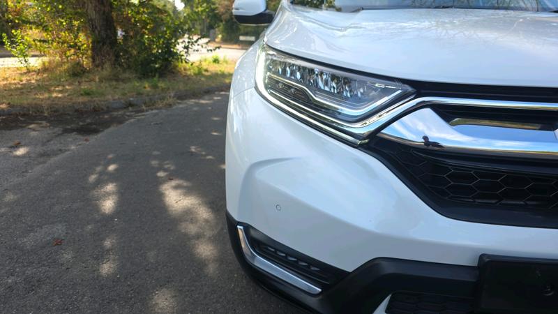 Honda CR-V Photo cohere-eaed8f111fb35edda78e3088d81e3d5c80c0ebe9.jpg