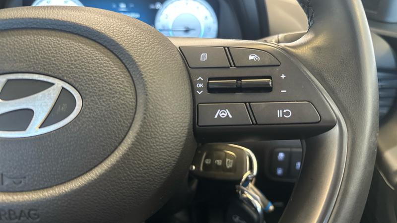Hyundai i20 Photo cohere-eaef509aa4e417d67bfd6f61b269b3eacca8cf70.jpg