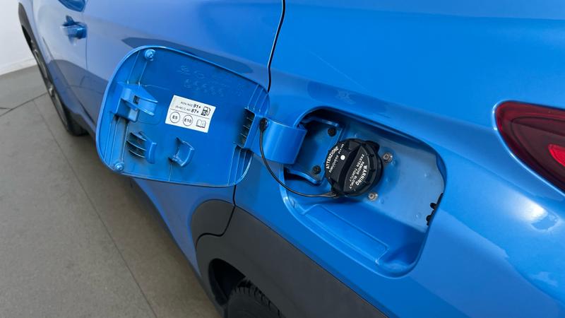 Hyundai KONA Photo cohere-eaf0ea7dd140ea0712d7166bbb715a1873b3f85a.jpg