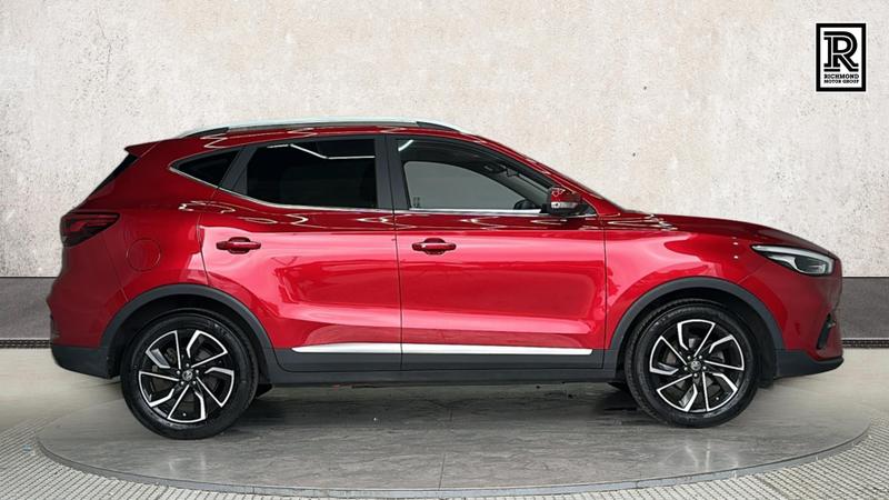 MG ZS Photo cohere-eaf15e7177e24fea2cd42de93d5d2b47d79fad5b.jpg