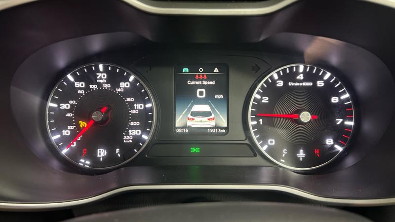 MG ZS Photo cohere-eb0438d44898678bce948cf48d86818d1fda0245.jpg