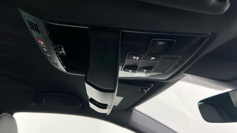 Skoda SUPERB Photo cohere-eb05552ccf8b260be77fa140121bfae6a7a1d979.jpg