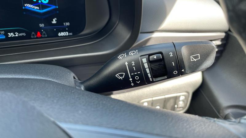 Hyundai i20 Photo cohere-eb05aa3ee258ee882f9bbef8b0fa5e0188810a89.jpg