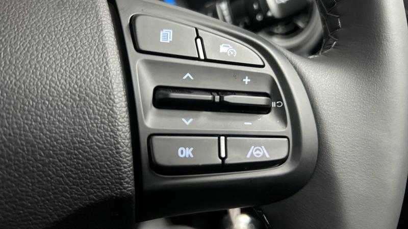 Hyundai i10 Photo cohere-eb07ad307348dc7f990a06cac95697a2f8fb8134.jpg