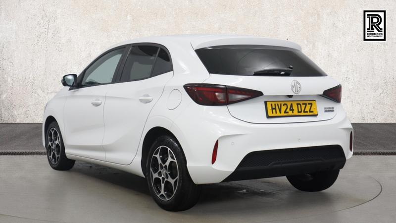MG MG3 Hybrid+ Photo cohere-eb08a6ff3a0f5608e41ed5013fa55204380461d9.jpg
