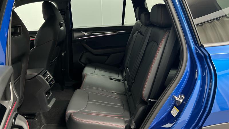 Skoda Kodiaq Photo cohere-eb0eeb77f1dac6fcabb607c12358e124a10da7e7.jpg