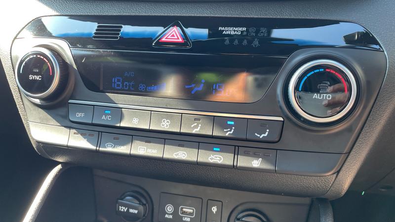 Hyundai TUCSON Photo cohere-eb12b8cd145606b78c51a4bc6f08d4b4bed611c5.jpg