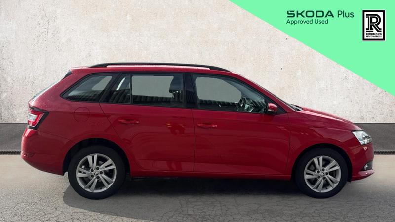 Skoda Fabia Photo cohere-eb12ecd01f101e67ac62bbf1daf0eb661686ec50.jpg