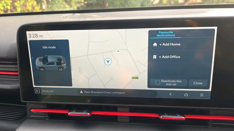 Hyundai KONA Photo cohere-eb137569d27a50d3aeaed5652dac7d68ec2bf6d5.jpg