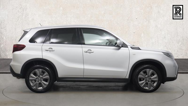 Suzuki VITARA Photo cohere-eb19372a195e67aeb3a9843a4ad903b96eea4449.jpg