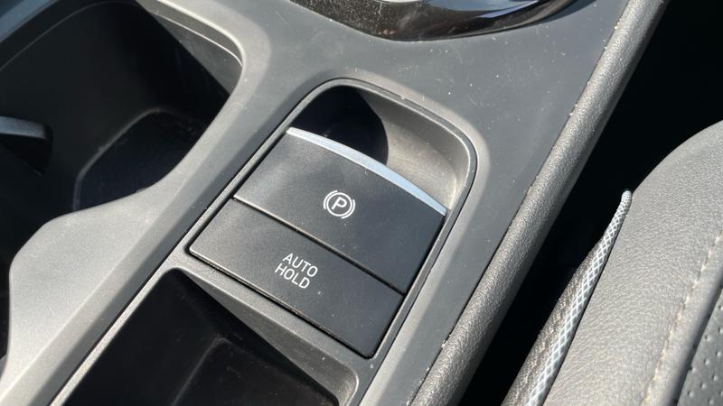 Hyundai Tucson Photo cohere-eb1b74afcd4584781a14c65525ebba6650ffcd00.jpg