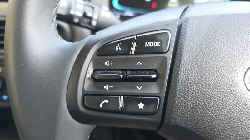 Hyundai i10 Photo cohere-eb2226a73106394334001c95de03e0ee8f79a0b4.jpg