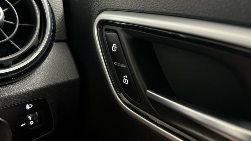 MG ZS Photo cohere-eb233740f9f3f022bd23fc40fa60179d31c5570c.jpg