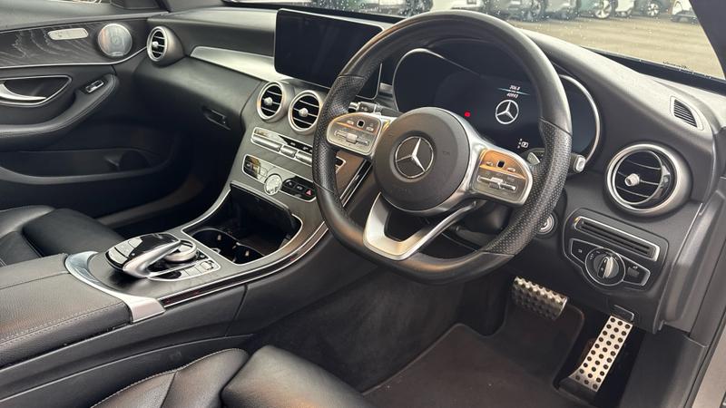 Mercedes-Benz C Class Photo cohere-eb23c68f26343f4c80c500a9489da010bd16d3c5.jpg