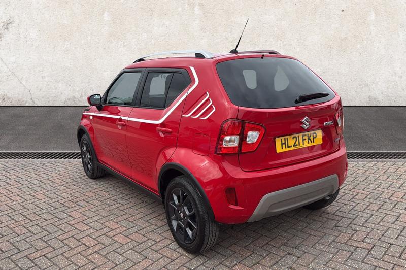 Suzuki Ignis Photo cohere-eb25e28105d4458843fe98d51f08f694fbd27dc3.jpg