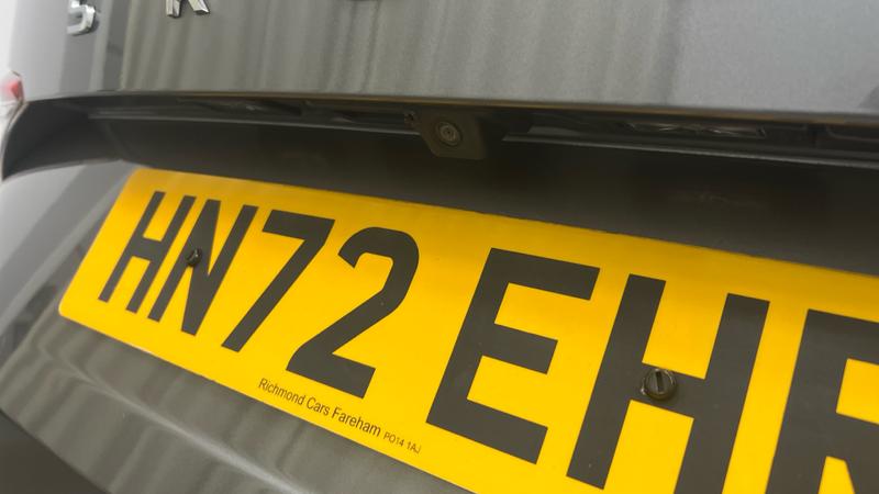 Skoda Kodiaq Photo cohere-eb2705cc8e27b61d99e82136000dcf4c10bfc217.jpg