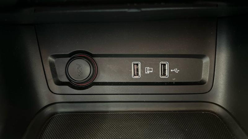 MG ZS Photo cohere-eb2837ba2341a303ca5624f587fc3b24e8c31b98.jpg