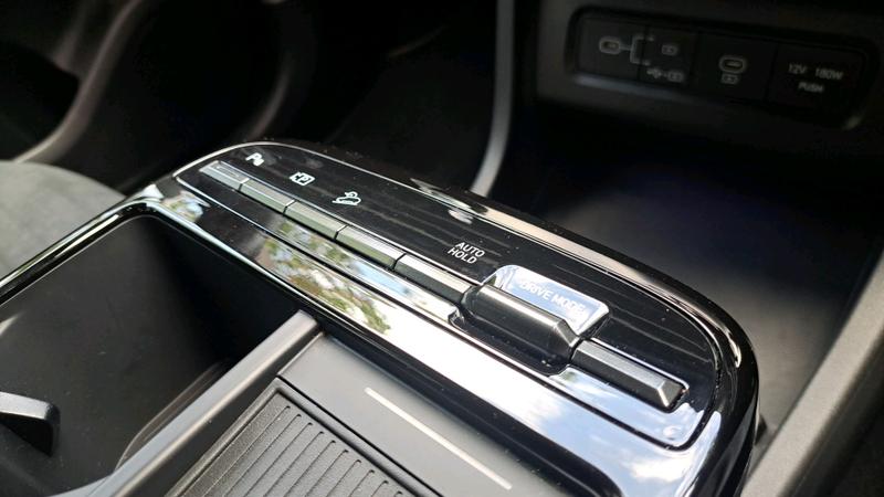 Hyundai TUCSON Photo cohere-eb28735cd9e3fcb15f2fe2f393b65d0197900678.jpg