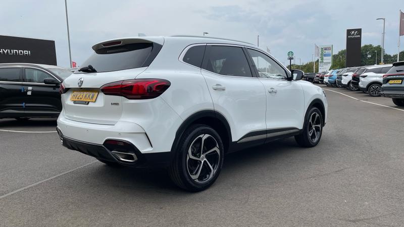 MG HS 23MY Photo cohere-eb29efeefd5c6c4fad8f78343d4007f21705478c.jpg