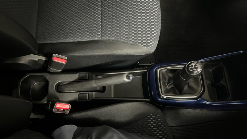 Suzuki IGNIS Photo cohere-eb2be688e9207c64112ea5f7b9590b941b545fe2.jpg