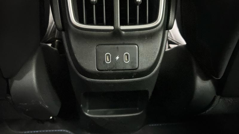 Hyundai IONIQ 6 Photo cohere-eb2c602771ddaf7b910904da3d60ddfe96372240.jpg