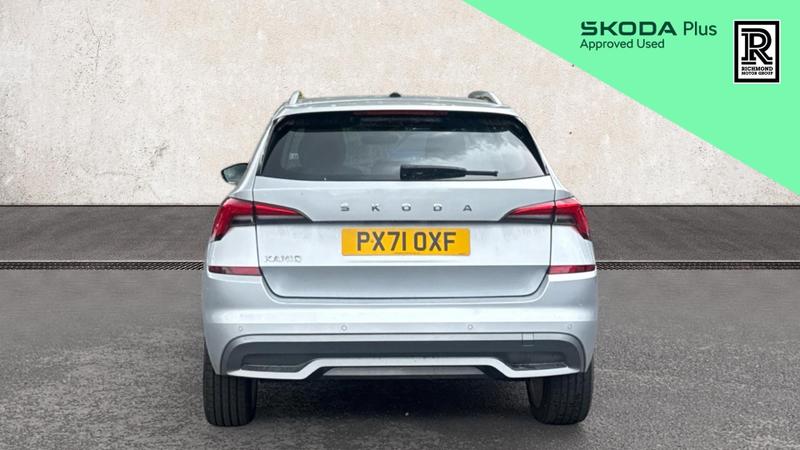 Skoda KAMIQ Photo cohere-eb2e53a933e431f80b0187d913f23c206afb6bb8.jpg