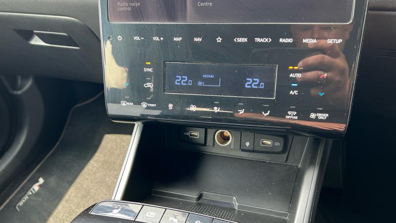 Hyundai TUCSON Photo cohere-eb3748ba74065a4ccbb9b27bd7476ad959248c97.jpg