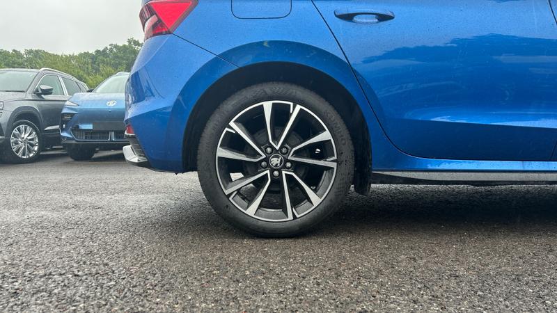 Skoda FABIA Photo cohere-eb37680ea142bbfb4e5f67b6ff59f28209c3ef28.jpg