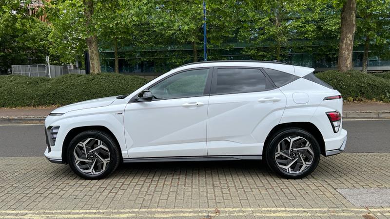 Hyundai KONA Photo cohere-eb3b8f5bbb147701fb646b74cc3535b8b085961c.jpg