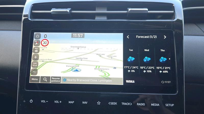 Hyundai TUCSON Photo cohere-eb3ceb1384a06a5b600c75b5e2e5392ddbaacf4f.jpg