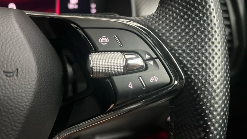Skoda KODIAQ Photo cohere-eb4b269984128679cf6cc187e1cccca0fb83783a.jpg
