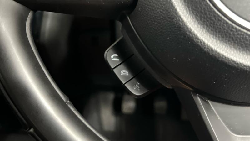 Suzuki SWIFT Photo cohere-eb4b3532d7c6a45cba762ce2c928e4cbfe37b2dd.jpg