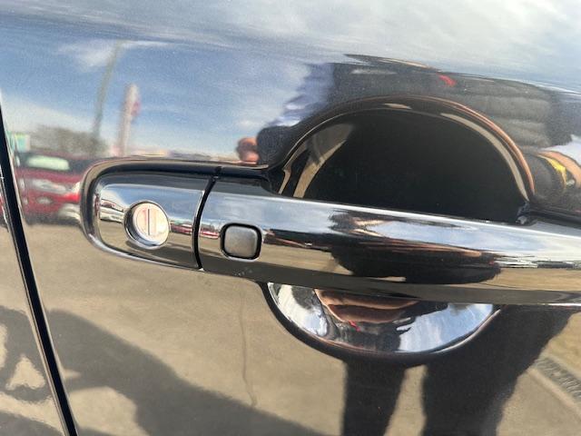 Suzuki Vitara Photo cohere-eb4c6a6e5ad8095cd92d4e03e1eff9300c608a89.jpg