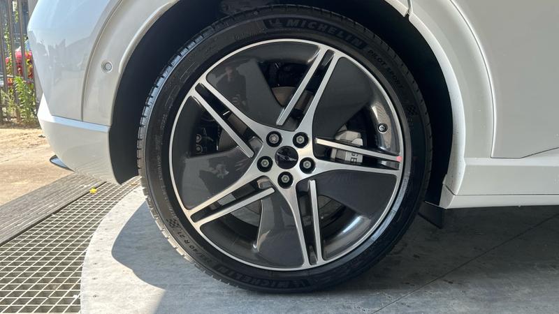 Genesis GV60 Photo cohere-eb4f0c38cedd7eee0e47322bb0ae3f41f5873fdb.jpg