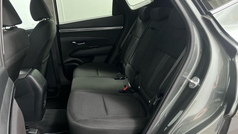Hyundai TUCSON Photo cohere-eb525a859b6ed864fdfaa2e575e4932b966ba533.jpg
