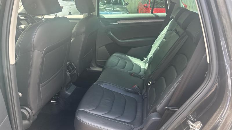 Skoda Kodiaq Photo cohere-eb59d9ffc5397f4e19fd8c9a9ed378545875754e.jpg