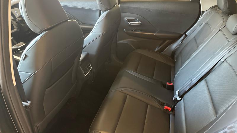 MG ZS Hybrid+ Photo cohere-eb5b1d6bc7875eb9c0f99a42327b2f957672df67.jpg