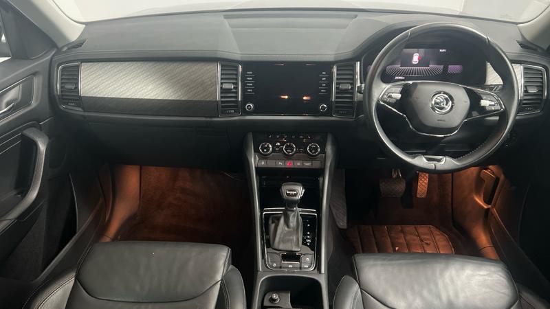 Skoda Kodiaq Photo cohere-eb5baab25c5333f8b1966319851ff13ec4610652.jpg